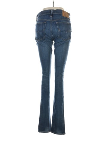 Polo Jeans (view 2)