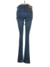 Polo Hearts Blue Jeans Size 29 waist - photo 2
