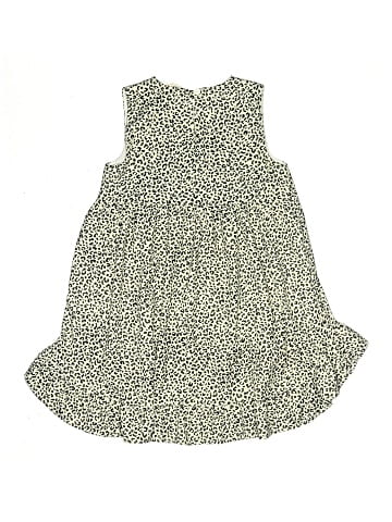 M.L. Kids Dress (view 2)