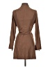 Be Cool Brown Kimono Size S - photo 2