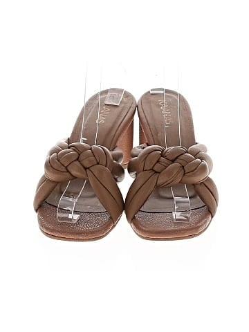 Kaanas Sandals (view 2)