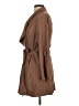 Be Cool Brown Kimono Size S - photo 5