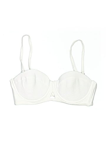 Tavik Swimwear Swimsuit Top (view 1)
