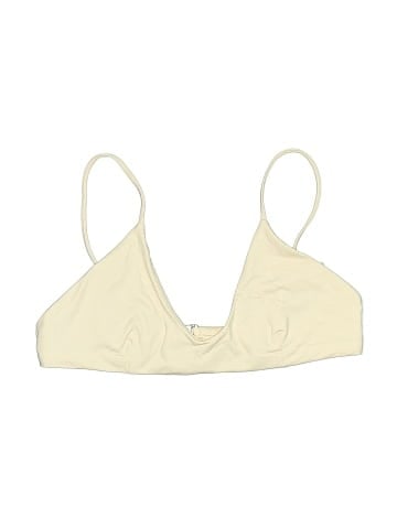 Tavik Swimwear Swimsuit Top (view 1)