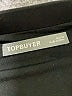 Assorted Brands Black Formal Skirt Size M - photo 4
