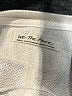 We the Free Ivory Cardigan Size S - photo 7