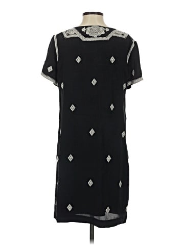 Sigrid Olsen Casual Dress (view 2)