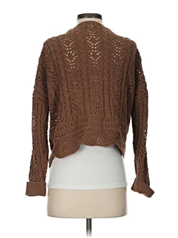 Jessica Simpson Cardigan (view 2)