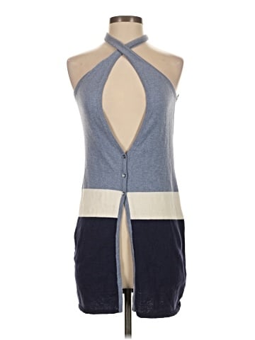 BB Dakota Sleeveless Top (view 1)