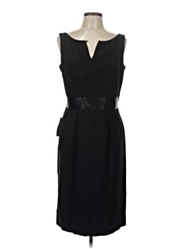 Ann Taylor Cocktail Dress
