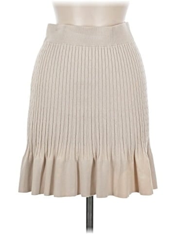 525 America Casual Skirt (view 1)