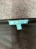 Assorted Brands Black Casual Dress Size M - photo 7