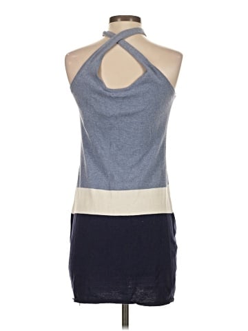 BB Dakota Sleeveless Top (view 2)
