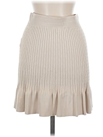 525 America Casual Skirt (view 2)
