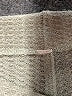Unbranded Tan Pullover Sweater Size L (estimated) - photo 7