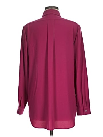 PaperWhite Casual Dress (view 2)