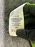 Columbia 100% Polyester Green Pullover Sweater Size M - photo 8