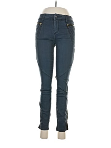 Bebe Jeggings (view 1)