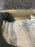 Vineyard Vines Performance Solid Tan Khaki Shorts Size 8 - photo 3