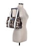 Tory Burch Tropical Brown Tote One size - photo 2