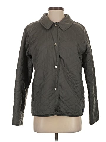 Patagonia Jacket (view 1)
