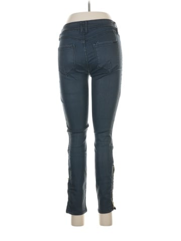 Bebe Jeggings (view 2)