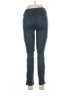 Bebe Color Block Blue Jeggings Size 28 waist - photo 2