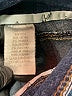 Baby Phat Hearts Blue Jeans Size 1 - photo 8