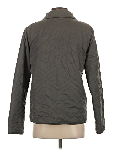 Patagonia Jacket (view 2)