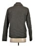 Patagonia 100% Polyester Argyle Gray Jacket Size S - photo 2