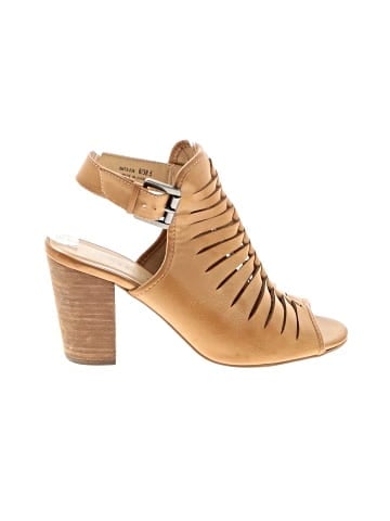 Chinese Laundry Sandals (view 1)