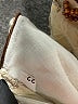 Unbranded Gold Dress Size S (kids) - photo 3