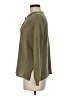 Unbranded Green Pullover Sweater Size M - photo 5