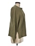 Unbranded Green Pullover Sweater Size M - photo 4