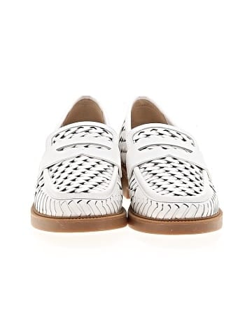 MICHAEL Michael Kors Flats (view 2)