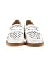 MICHAEL Michael Kors White Flats Size 7 - photo 2