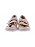 Sperry Top Sider Tan Gold Sneakers Size 8 1/2 (kids) - photo 2