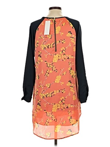 Collective Concepts Casual Dress (view 2)