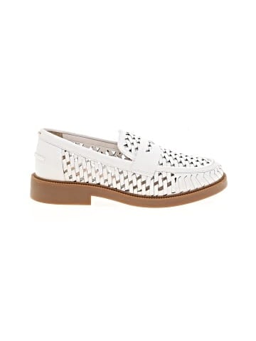 MICHAEL Michael Kors Flats (view 1)