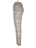 Athleta Gray Active Pants Size L - photo 5