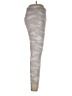 Athleta Gray Active Pants Size L - photo 4