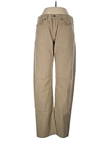 Dockers Khakis (view 1)