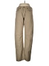 Dockers Tan Khakis Size 32 waist - photo 1