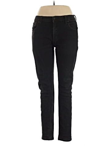 Rolla's Jeans (view 1)