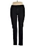 Rolla's Solid Black Jeans Size 33 waist - photo 1