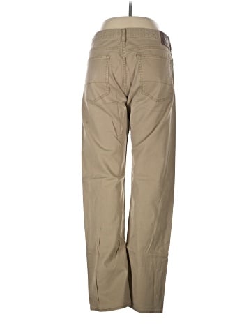 Dockers Khakis (view 2)