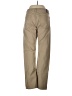 Dockers Tan Khakis Size 32 waist - photo 2