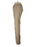 Dockers Tan Khakis Size 32 waist - photo 5
