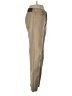 Dockers Tan Khakis Size 32 waist - photo 4