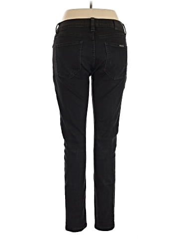 Rolla's Jeans (view 2)